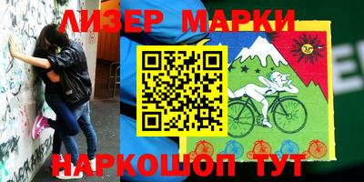 мдпв Малоярославец