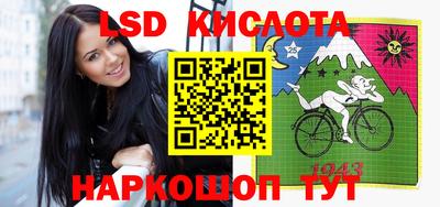 мдпв Малоярославец