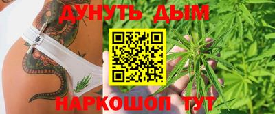 мдпв Малоярославец
