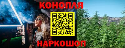 мдпв Малоярославец