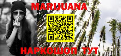 мдпв Малоярославец