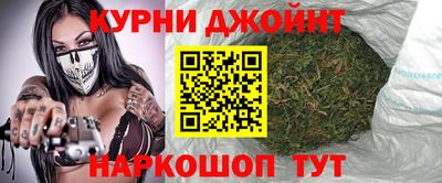 мдпв Малгобек