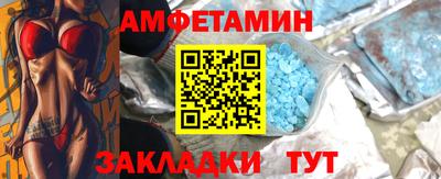 мдпв Малоярославец